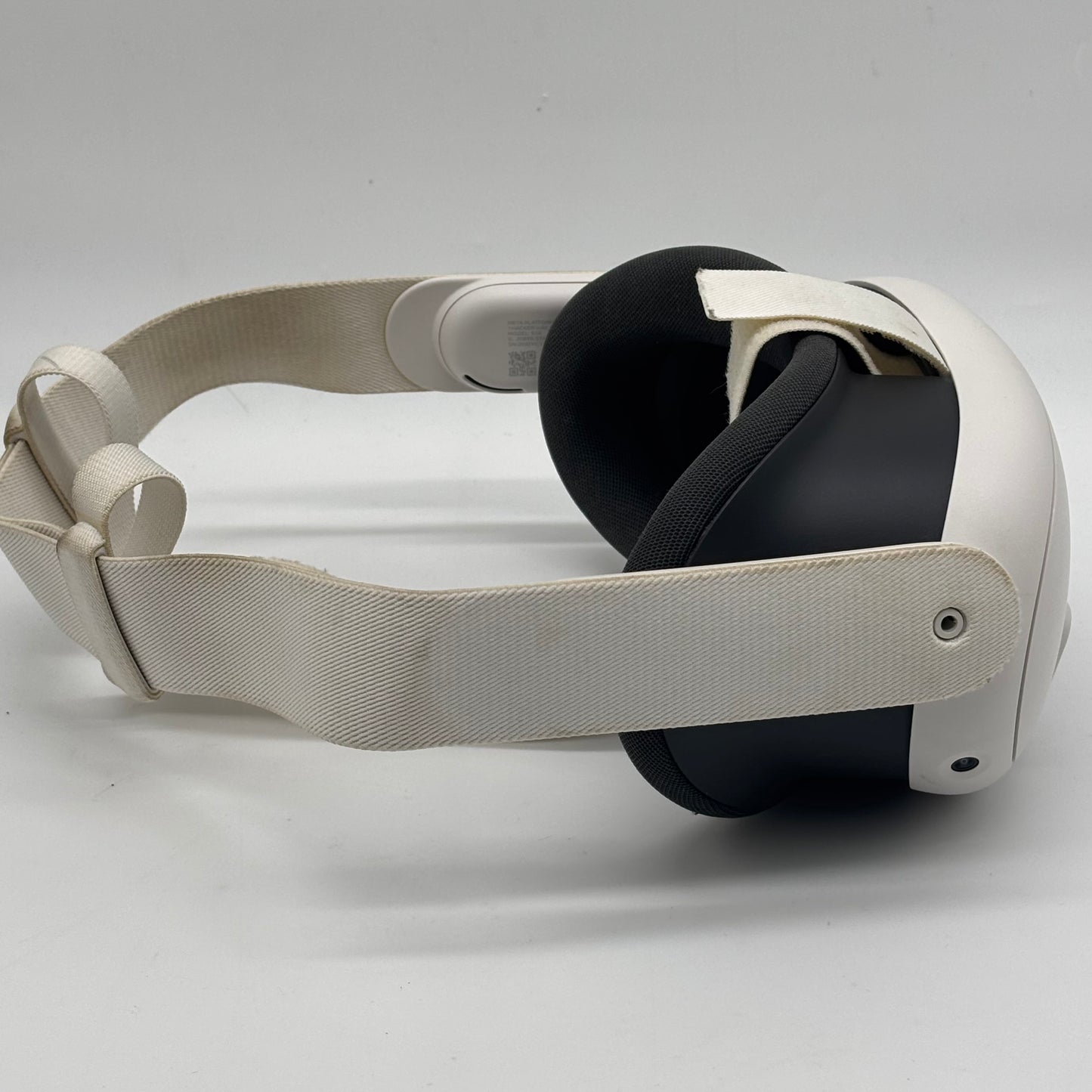 Meta Quest 3 512GB VR System KW49CM