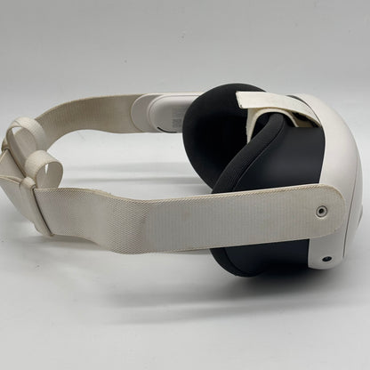 Meta Quest 3 512GB VR System KW49CM