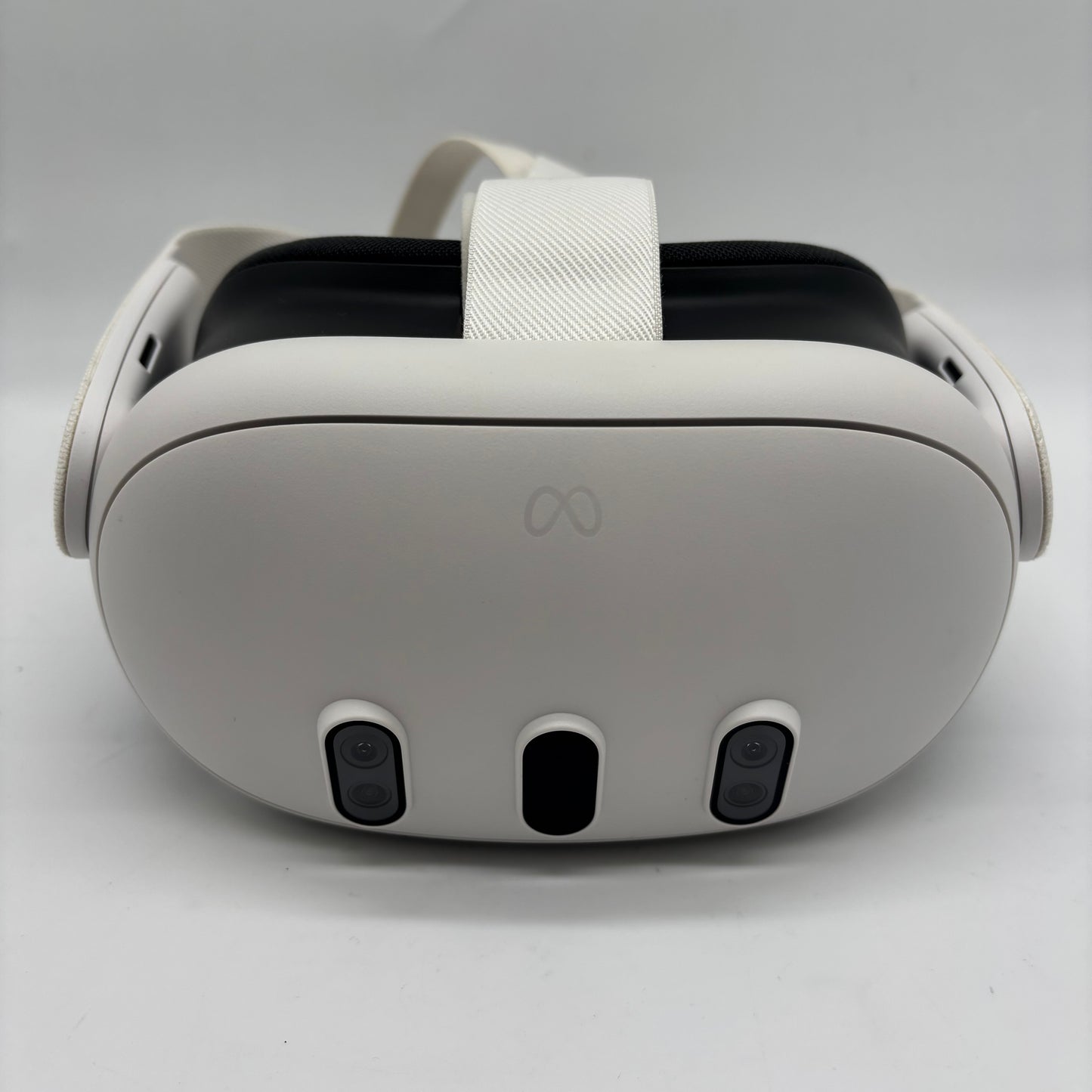 Meta Quest 3 512GB VR System KW49CM