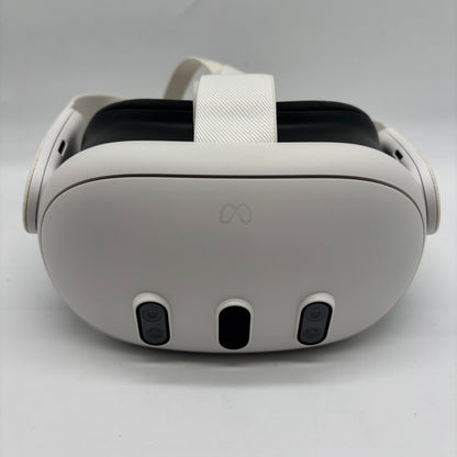 Meta Quest 3 512GB VR System KW49CM