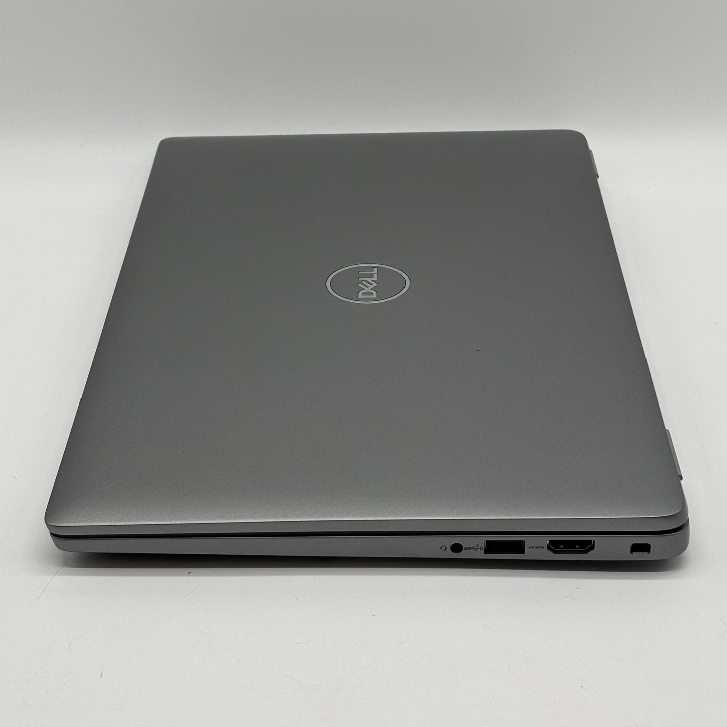 Dell Latitude 5450 14" Core Ultra 5 135U 2.1GHz 16GB RAM 256GB SSD