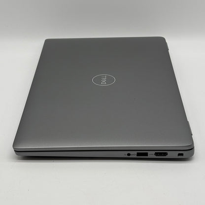 Dell Latitude 5450 14" Core Ultra 5 135U 2.1GHz 16GB RAM 256GB SSD