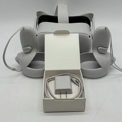 Meta Quest 2 128GB VR System KW49CM