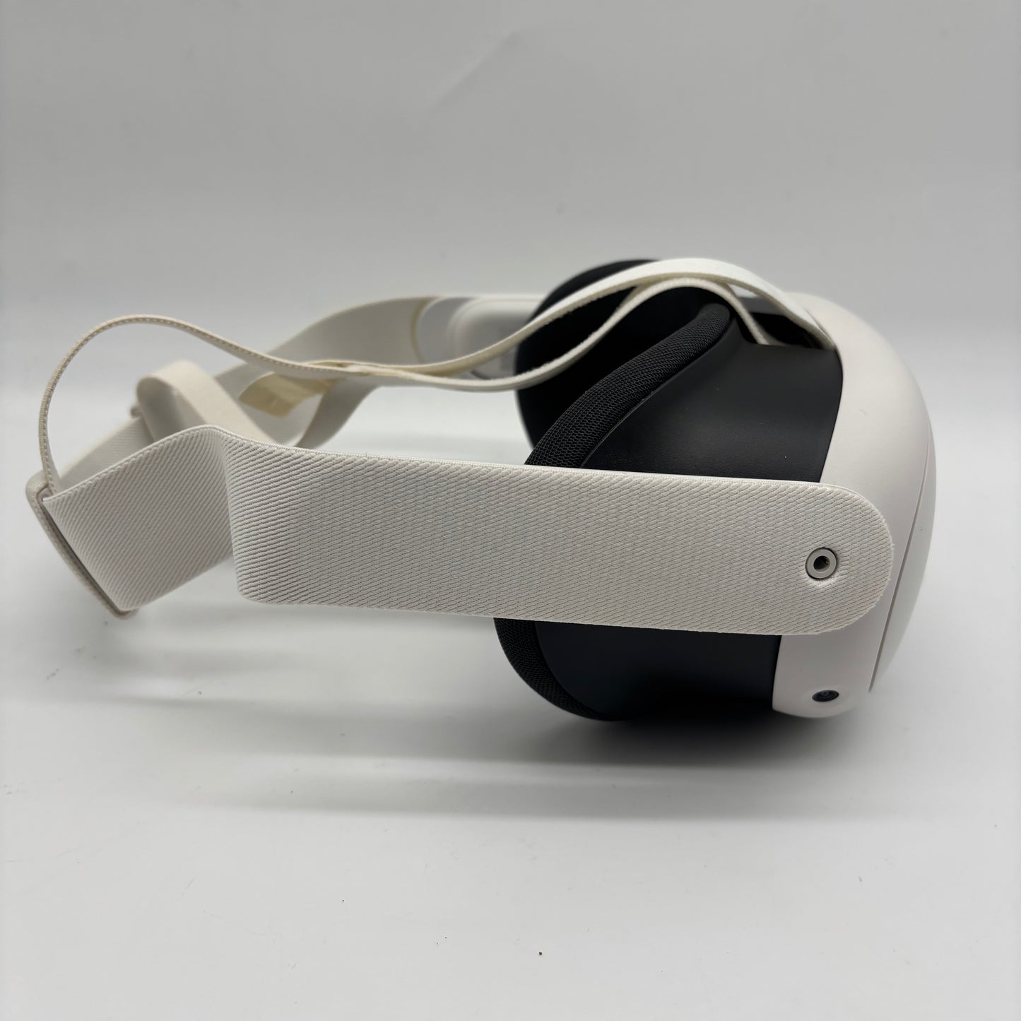 Meta Quest 3 512GB VR System KW49CM