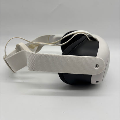 Meta Quest 3 512GB VR System KW49CM