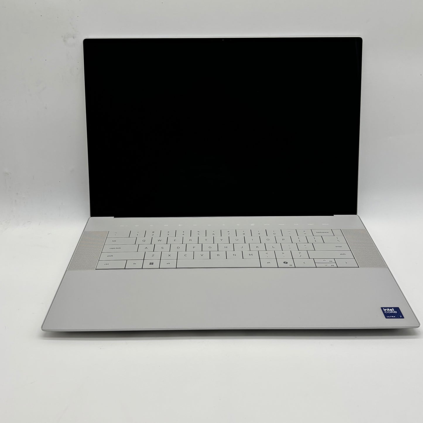 Dell 16 DA16250 16" Core Ultra 7 255H 2.0GHz 16GB RAM 2TB SSD Arc 140T