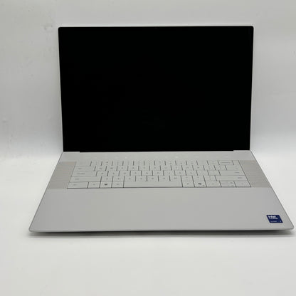 Dell 16 DA16250 16" Core Ultra 7 255H 2.0GHz 16GB RAM 2TB SSD Arc 140T