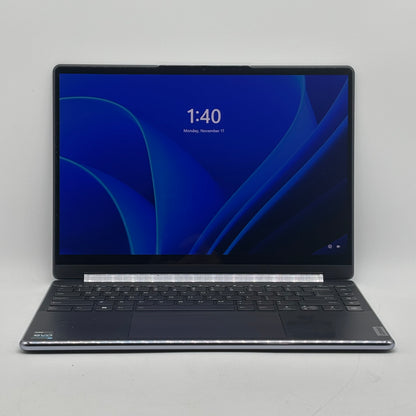 Lenovo Yoga 9 14IAP7 14" i7-1260P 2.1GHz 16GB RAM 1TB SSD