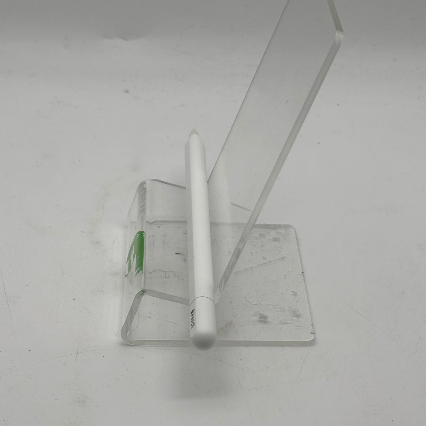 Apple Pencil USB-C Smart Pencil Stylus White MUWA3AM/A