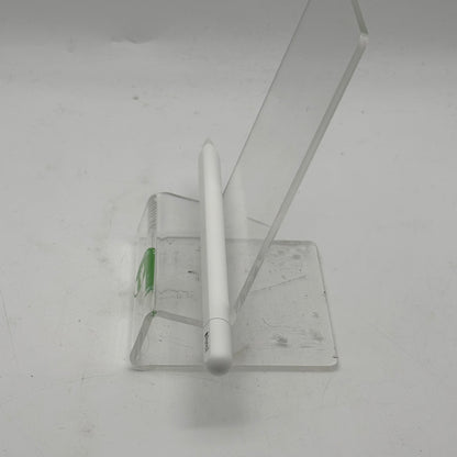 Apple Pencil USB-C Smart Pencil Stylus White MUWA3AM/A