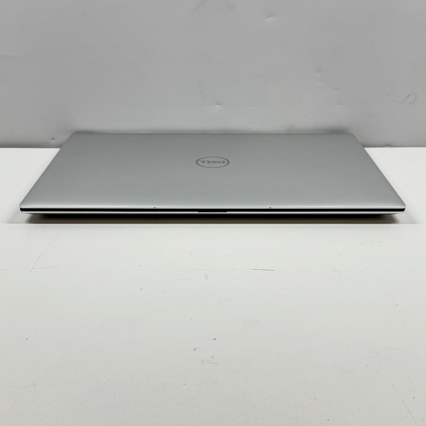 Dell XPS 15 9520 15.6" i7-12700H 2.3GHz 16GB RAM 512GB SSD GeForce RTX 3050