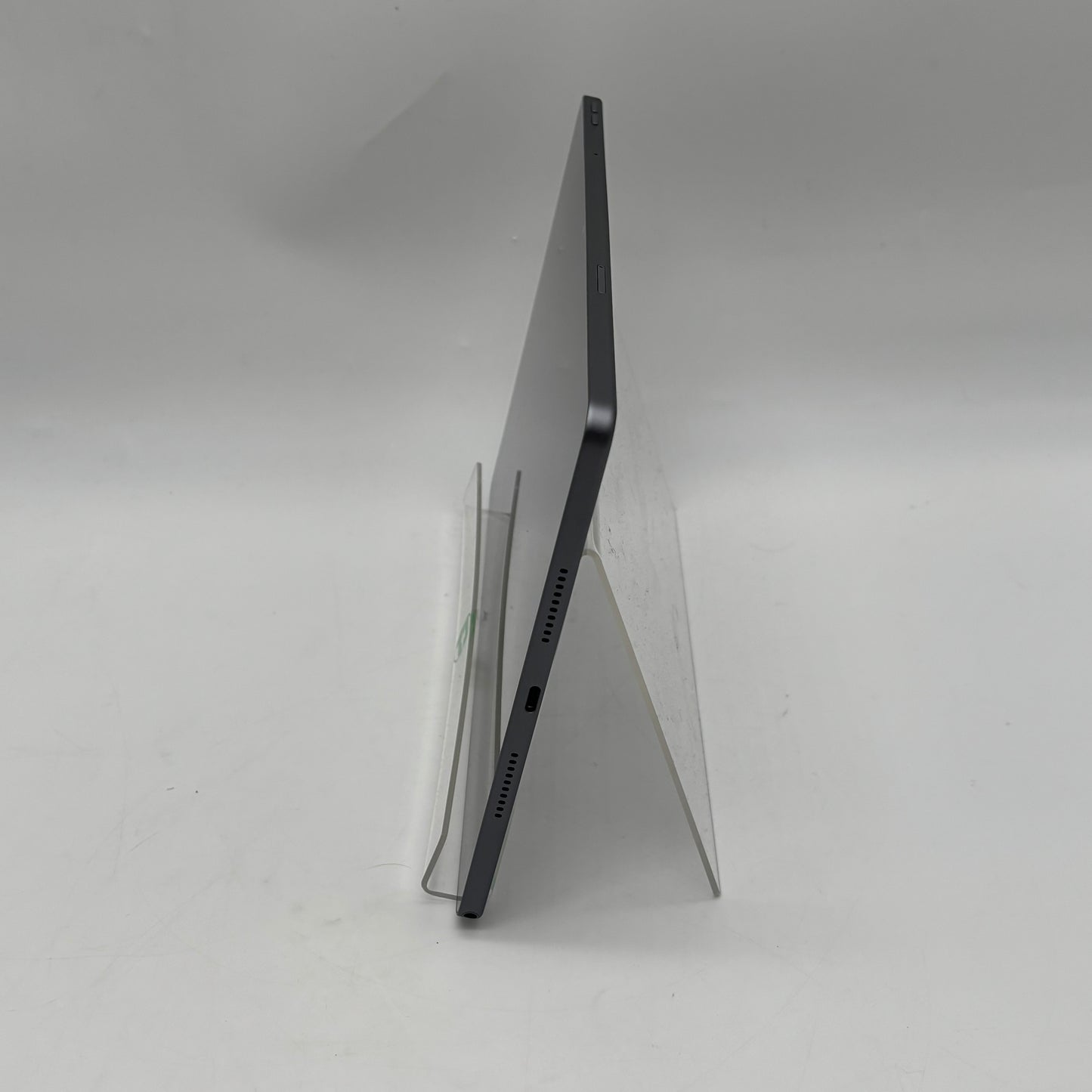 WiFi Only Lenovo IdeaTab 128GB Gray TB336FU