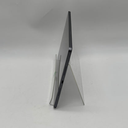 WiFi Only Lenovo IdeaTab 128GB Gray TB336FU