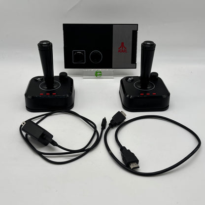 My Arcade Atari GameStation Pro Retro Video Game System