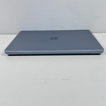 Microsoft Surface Laptop Go 2 2013 12.4" i5-1135G7 2.4GHz 8GB RAM 128GB SSD