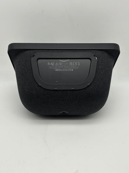 Amazon Echo Show 8 (3rd gen) Smart Home Hub R85SD6