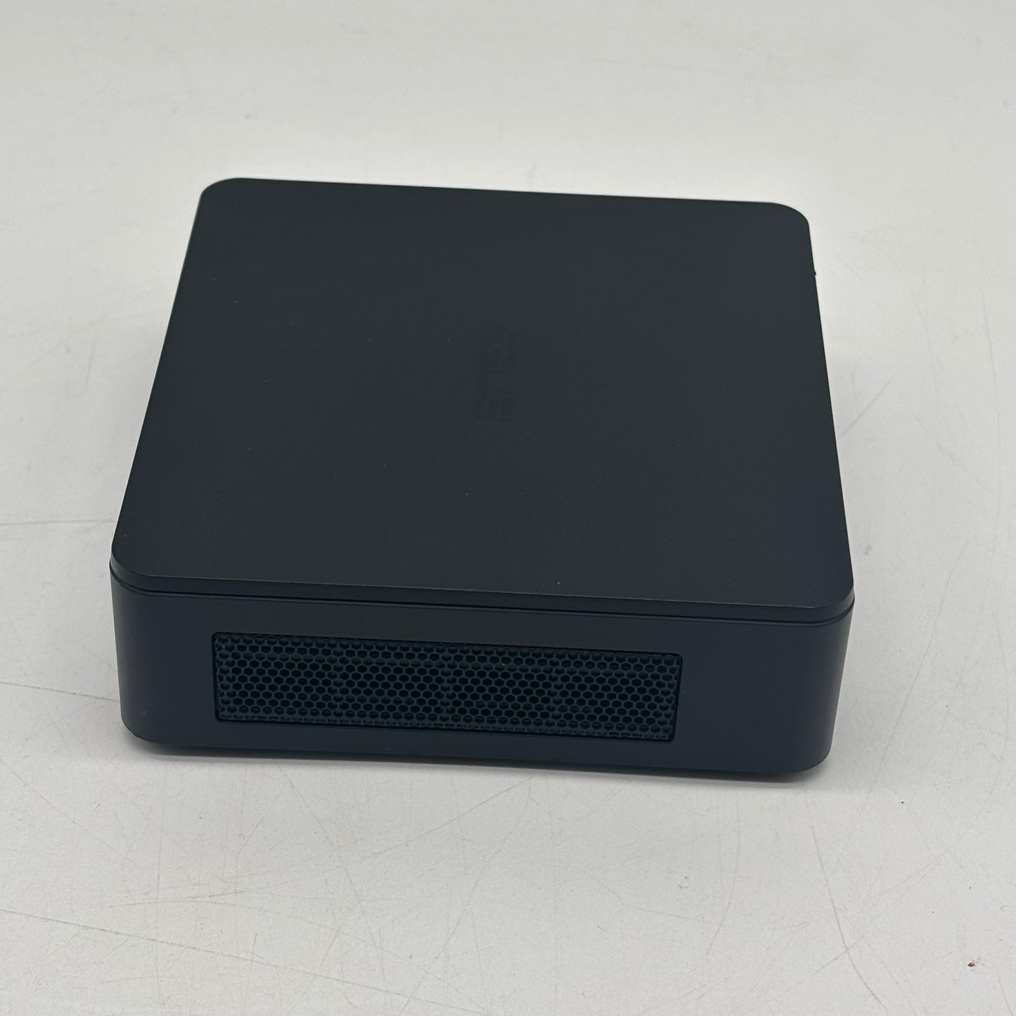 ASUS NUC 13 Pro NUC13ANKI3 i3-1315U 1.20GHz 8GB RAM 512GB SSD