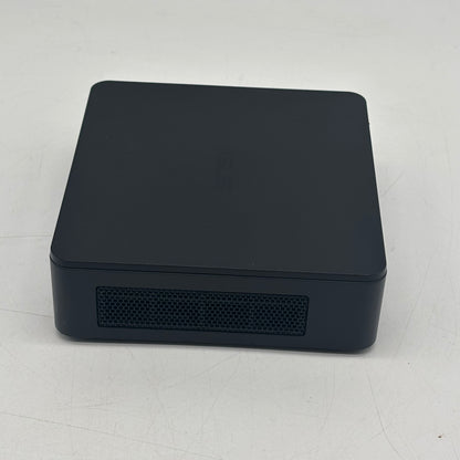ASUS NUC 13 Pro NUC13ANKI3 i3-1315U 1.20GHz 8GB RAM 512GB SSD