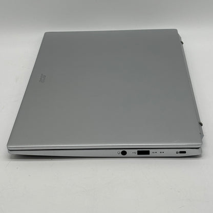 Acer Swift 3 SF314-512-52MZ 14" i5-1240P 1.7GHz 16GB RAM 512GB SSD