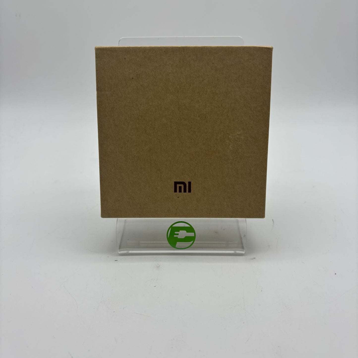 New Xiaomi Mi Band Wearable Activity Tracker