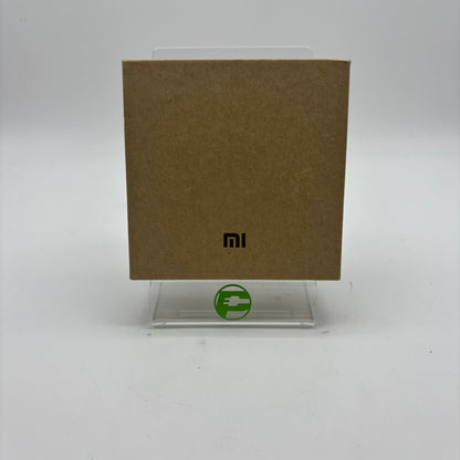 New Xiaomi Mi Band Wearable Activity Tracker