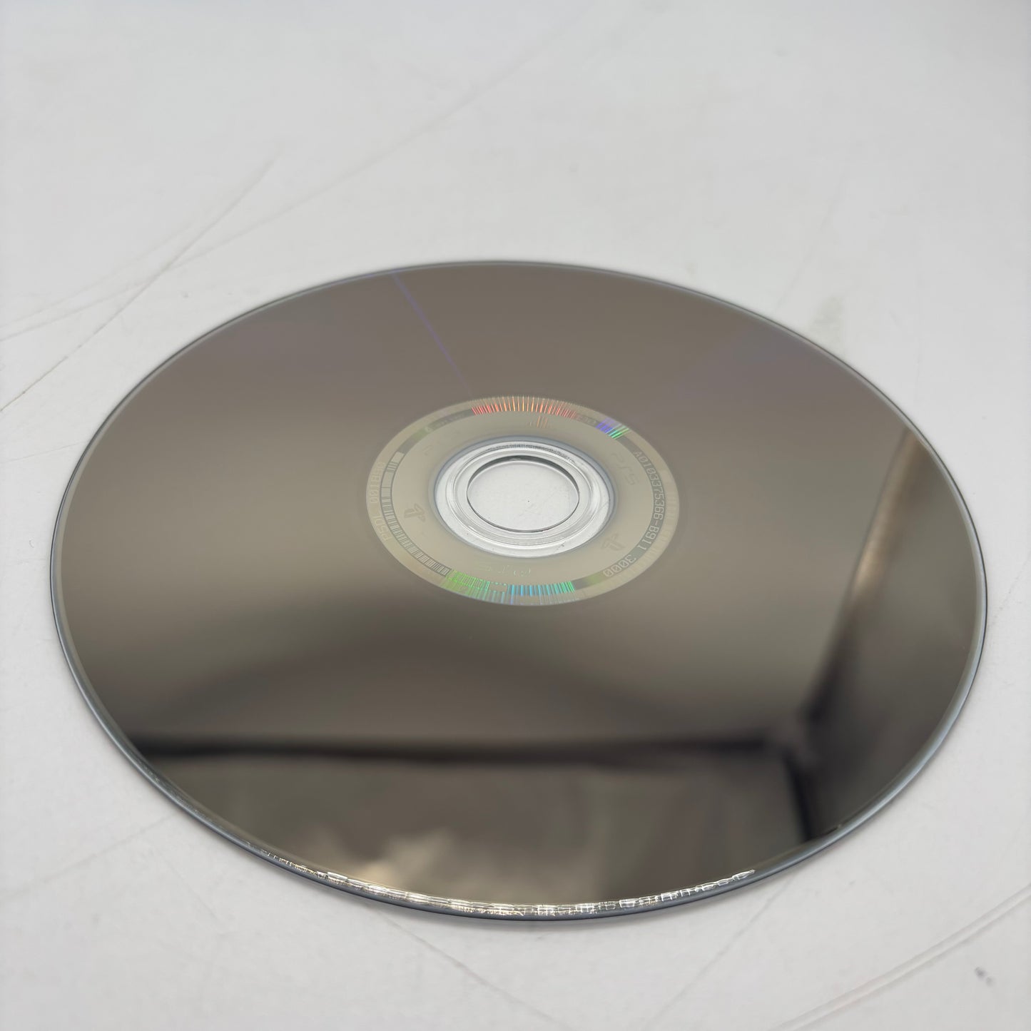 Borderlands 3 [Ultimate Edition] (Sony PlayStation 5 PS5, 2021)