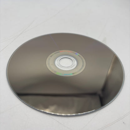 Borderlands 3 [Ultimate Edition] (Sony PlayStation 5 PS5, 2021)