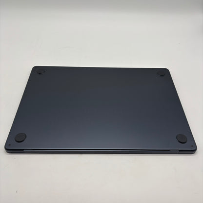 2023 Apple MacBook Air 15" M2 10C GPU 3.5GHz 8GB RAM 256GB SSD A2941