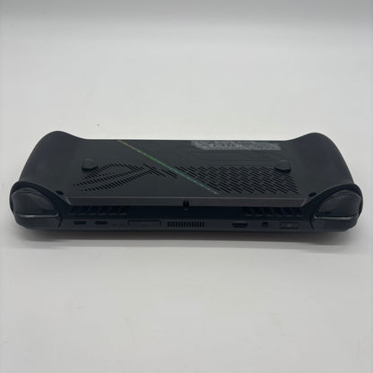 ASUS ROG Z1 Extreme RC72LA Ryzen Z1 Extreme 5.10GHz 24GB 1TB SSD 