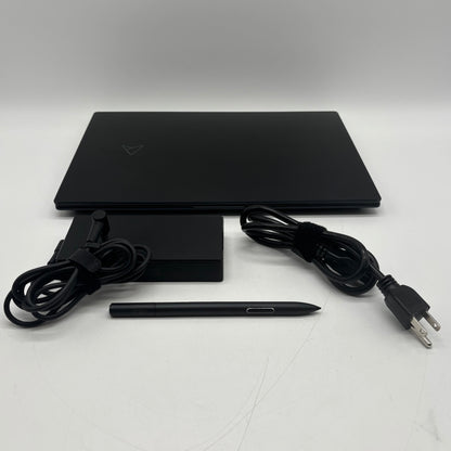 Asus Zenbook Pro 14 Oled UX8402ZA 14.5" i7-12700H 2.3GHz 32GB RAM 1TB SSD