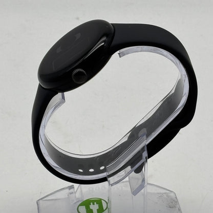 Google Pixel Watch Smart Watch GPS