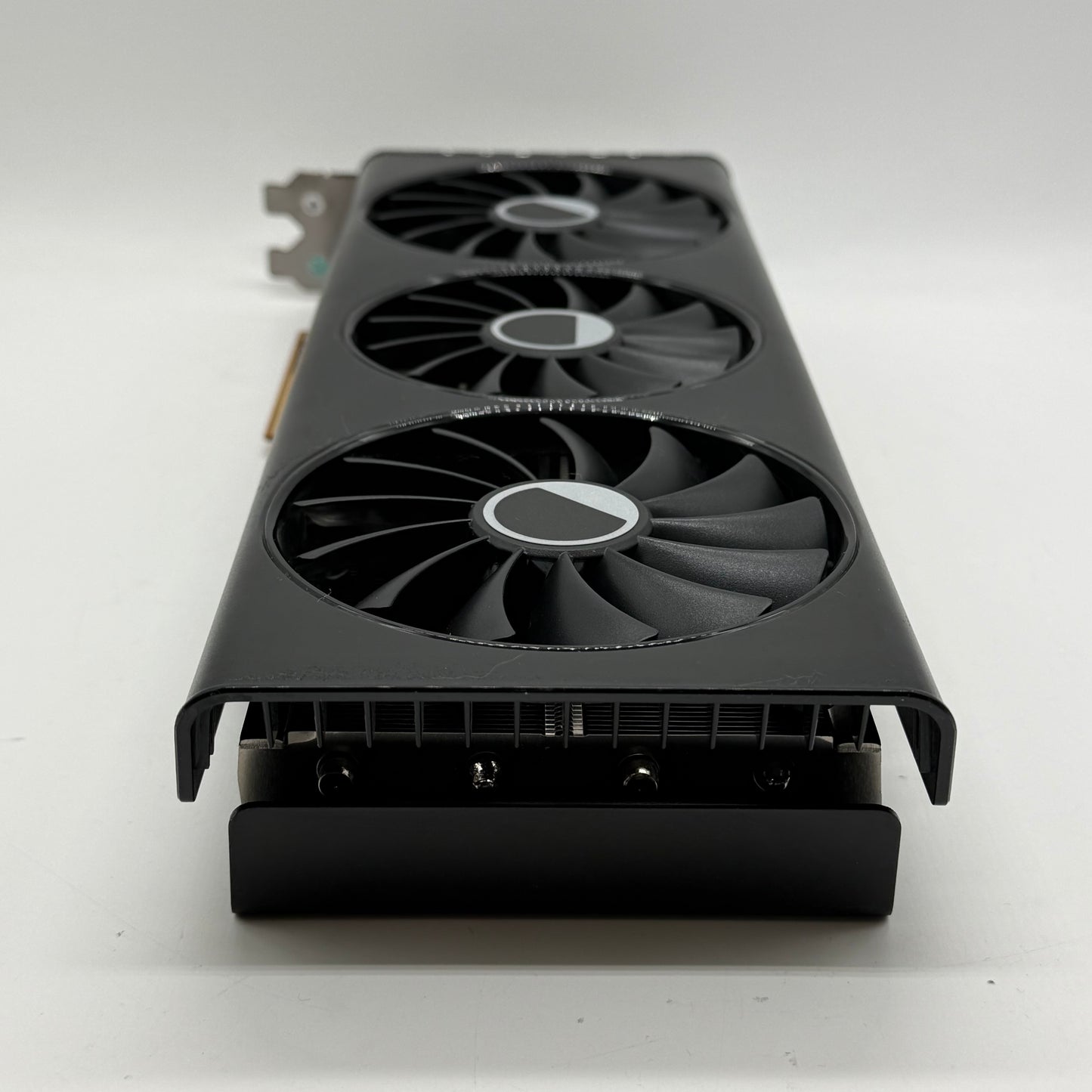 XFX Radeon RX 7800 XT Speedster QICK 319 16GB GDDR6 Graphics Card RX-78QICKF9
