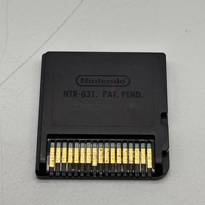 Pokemon Black Version 2 (Nintendo DS, 2012)