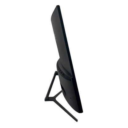 Spectre 32" C325B-185RD LED VA 185Hz Curved Gaming Monitor
