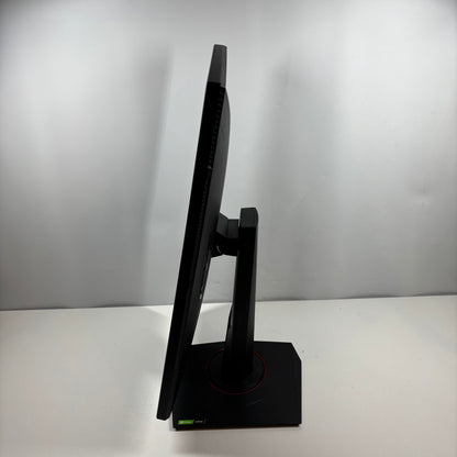 ASUS 24" VG248QG FHD TN 165Hz Gaming Monitor