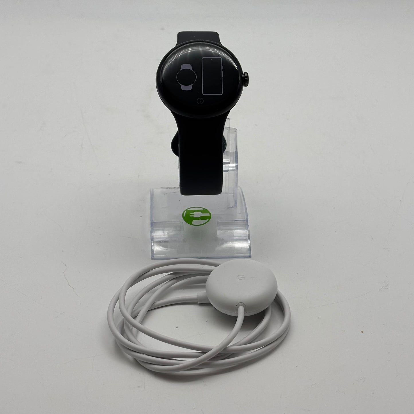 Google Pixel Watch Smart Watch GPS