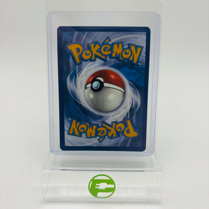 Pokemon TCG Houndour 204/197 Illustration Rare Obsidian Flames