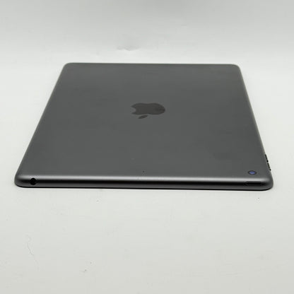 WiFi Only Apple iPad 8th Gen 32GB Space Gray MYL92LL/A