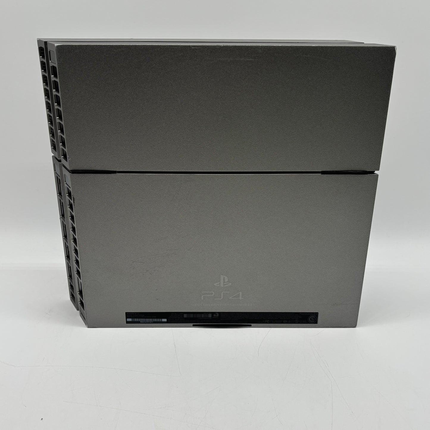 Sony PlayStation 4 PS4 500GB Batman Arkham Knight Console Gaming System 