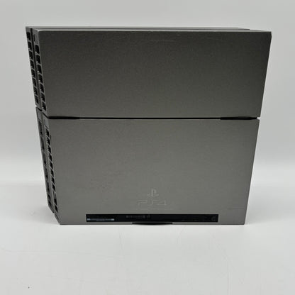 Sony PlayStation 4 PS4 500GB Batman Arkham Knight Console Gaming System 