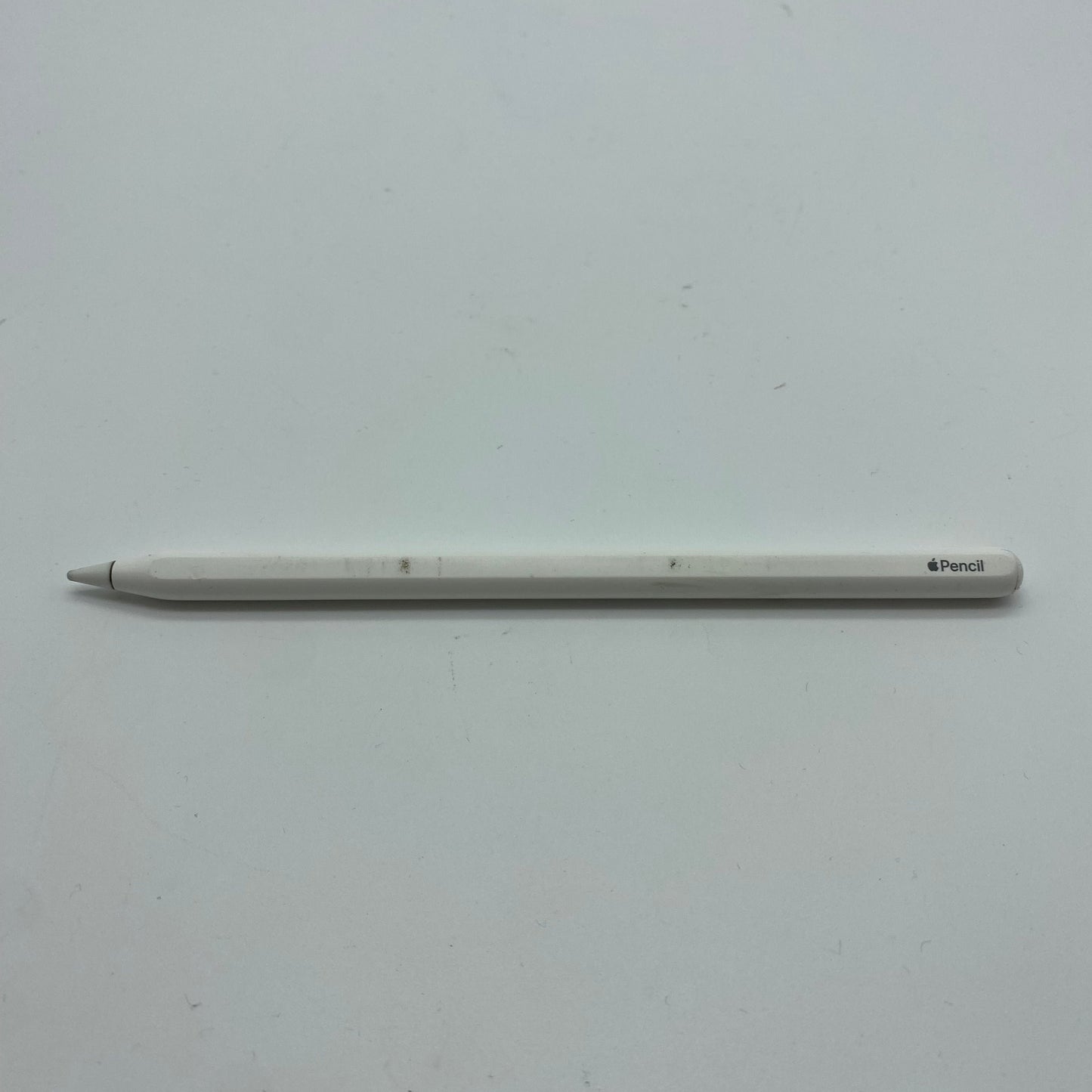 Apple Pencil 2nd Gen White A2051