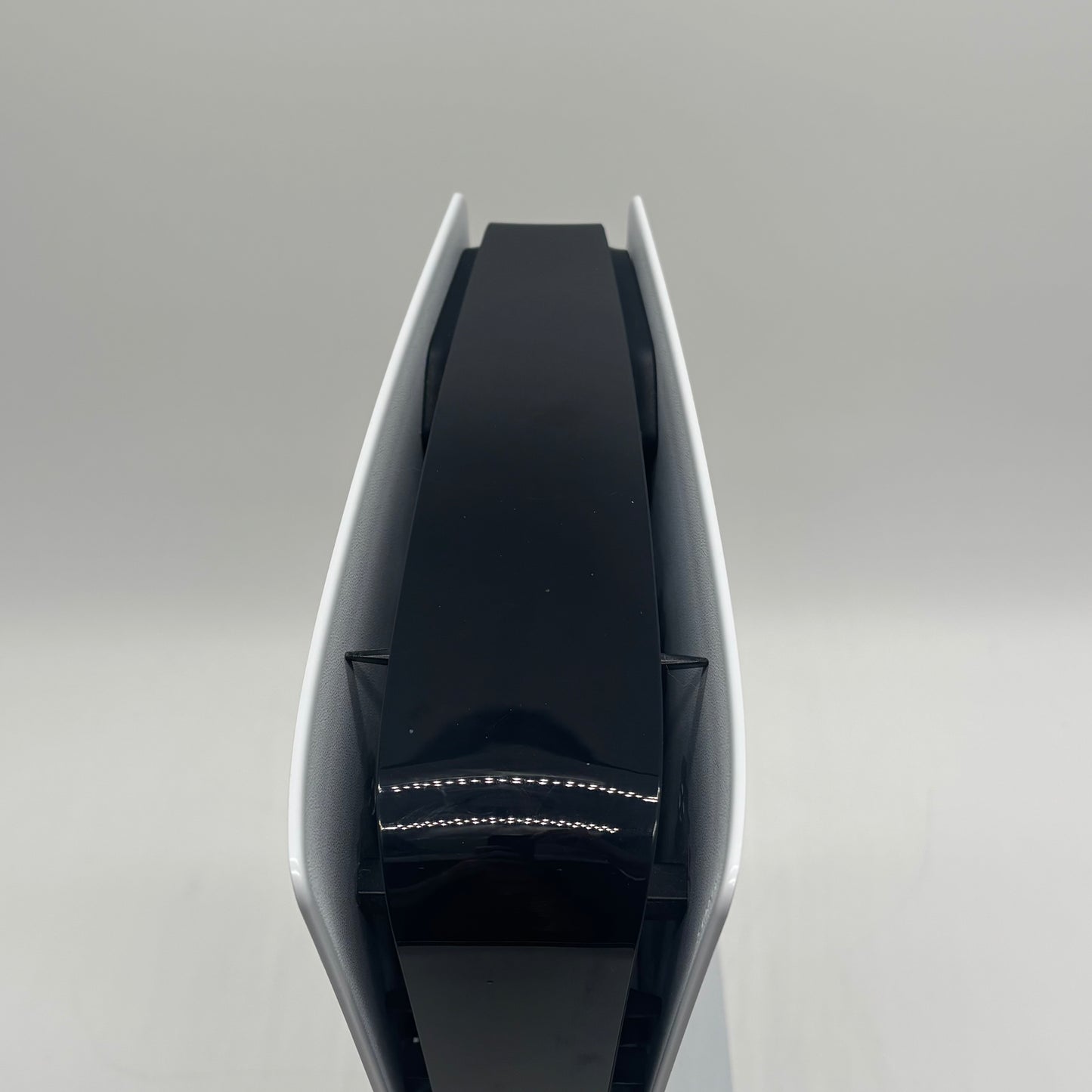 Sony PlayStation 5 Slim Disc Edition PS5 1TB White Console CFI-2015