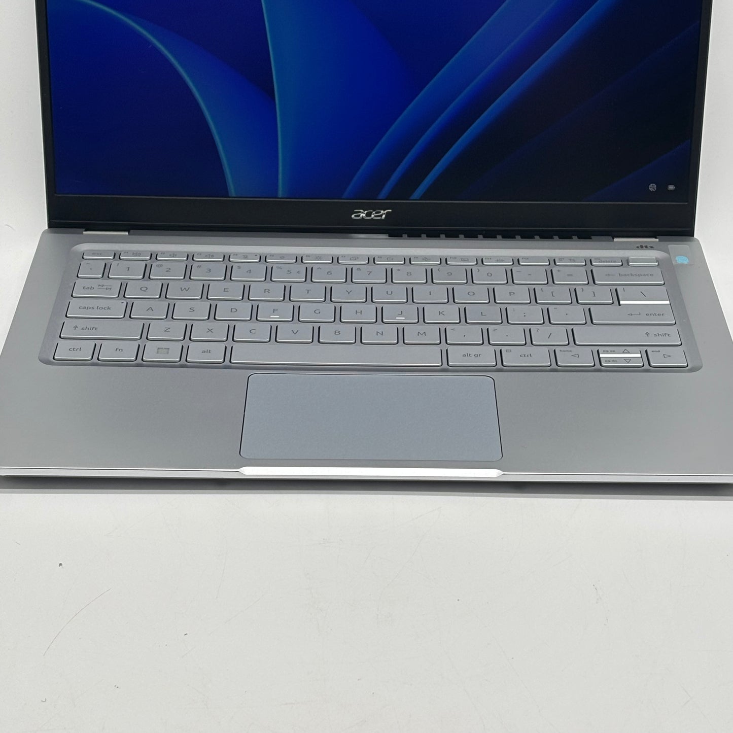Acer Swift 3 SF314-512-52MZ 14" i5-1240P 1.7GHz 16GB RAM 512GB SSD