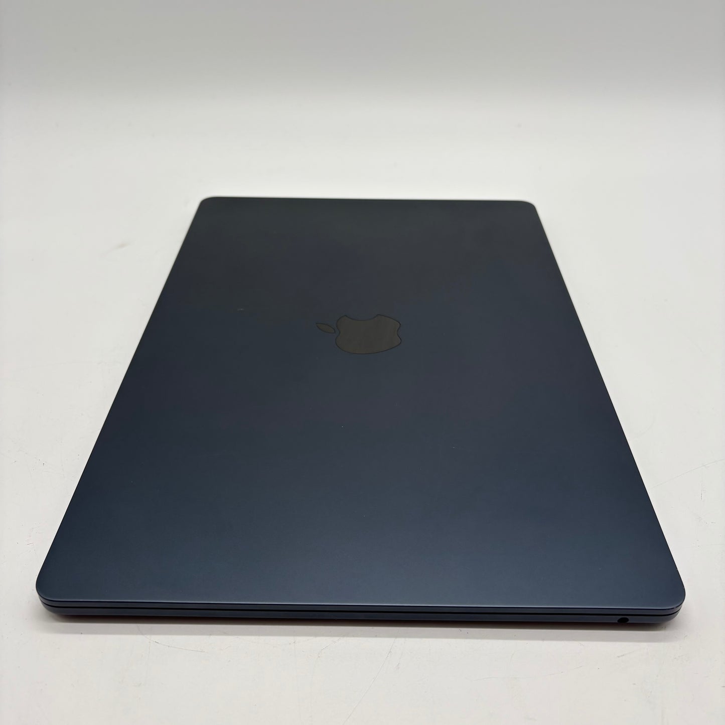 2023 Apple MacBook Air 15" M2 10C GPU 3.5GHz 8GB RAM 256GB SSD A2941