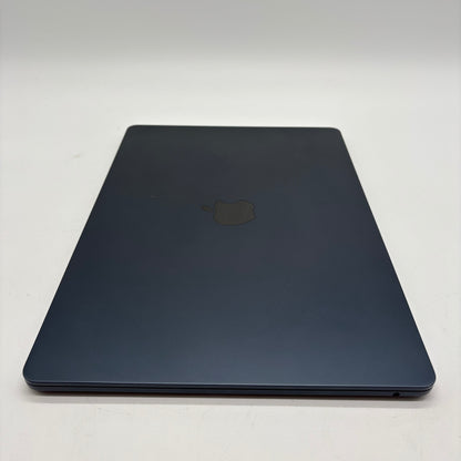 2023 Apple MacBook Air 15" M2 10C GPU 3.5GHz 8GB RAM 256GB SSD A2941