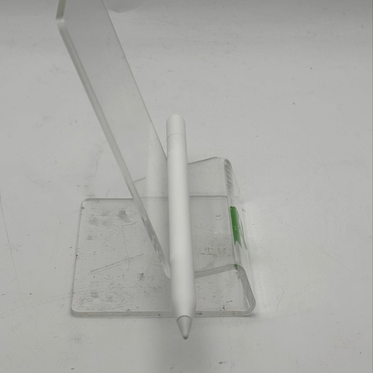 Apple Pencil USB-C Smart Pencil Stylus White MUWA3AM/A