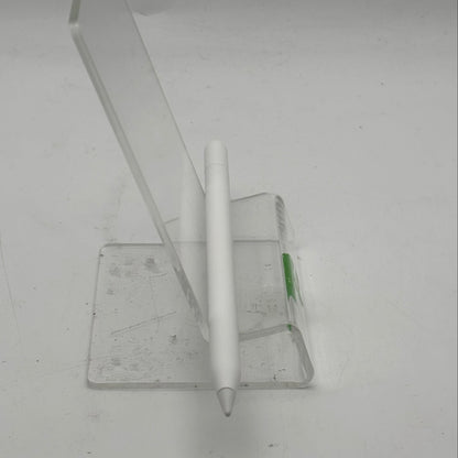 Apple Pencil USB-C Smart Pencil Stylus White MUWA3AM/A