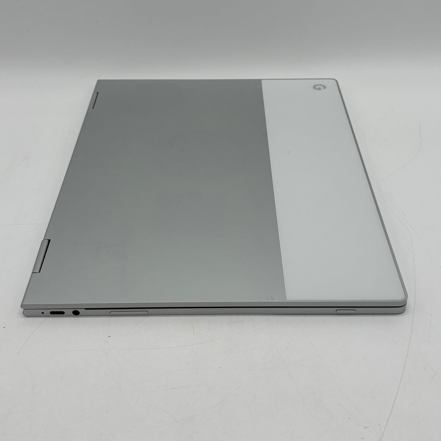 Google Pixelbook COA GA00122-US 12.3" i5-7Y57 1.2GHz 8GB RAM 4GB