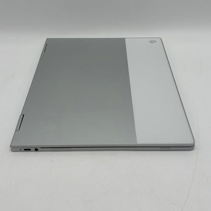 Google Pixelbook COA GA00122-US 12.3" i5-7Y57 1.2GHz 8GB RAM 4GB