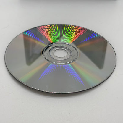 Beatmania (Sony PlayStation 2 PS2, 2006) w/ DJ Controller